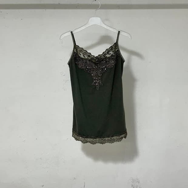 vtg top