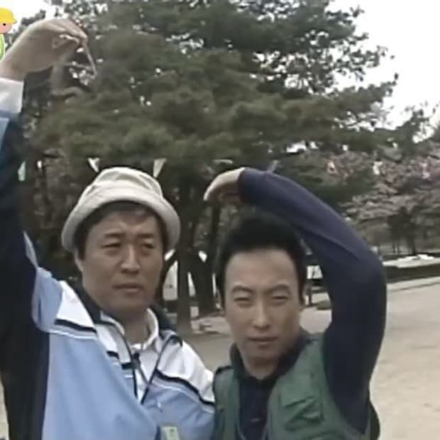개인결제창