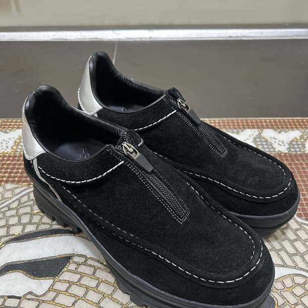 데베시용 썬더탱크 240