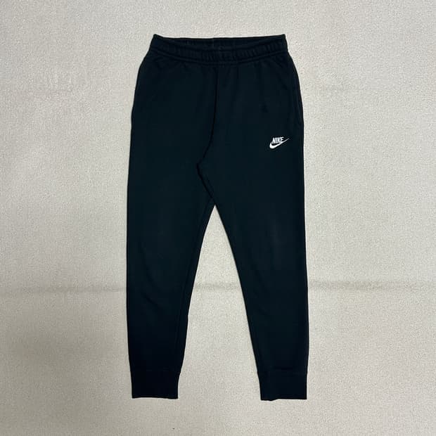 나이키 NSW 클럽 퓨추라 조거 팬츠