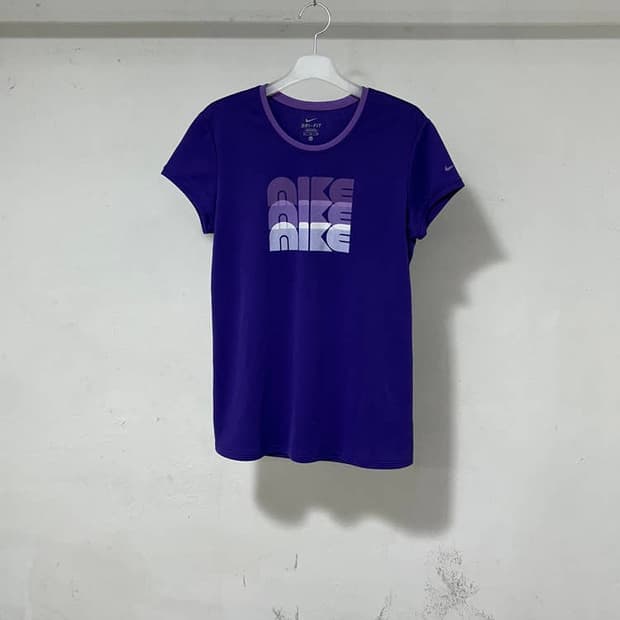 vtg top
