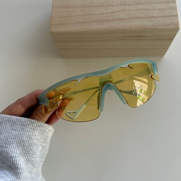 last one/ PAF junya racer