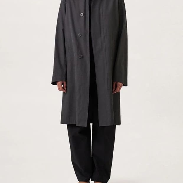 Lemaire 카코트 xs