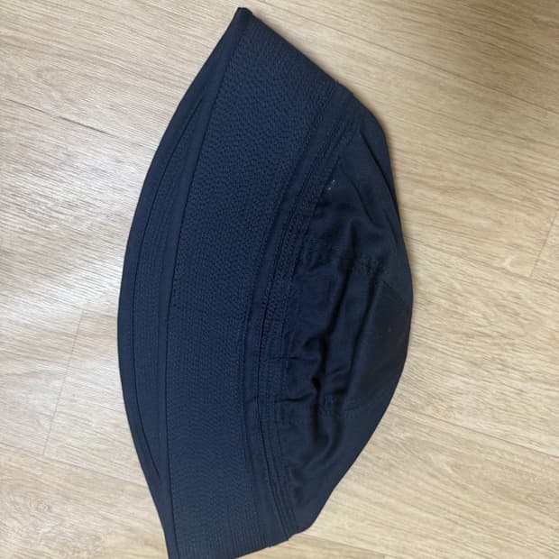 타임원클로딩 엣라코 부처프로덕트 세일러햇 7 1/2