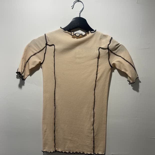 Baserange top