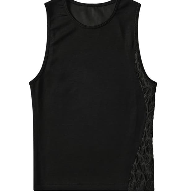 Xlim Ep.7 woman tank top