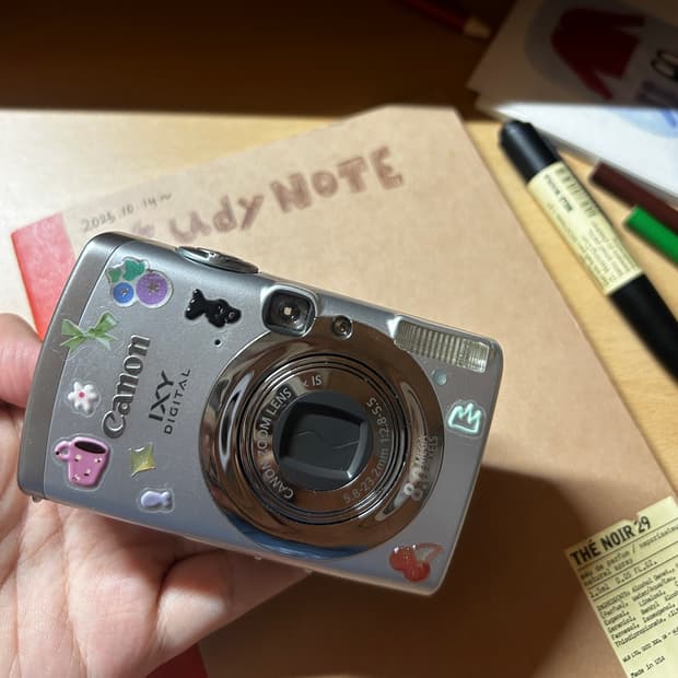 캐논 익시 IXY 810 익서스 IXUS 950 카메라(작례o)