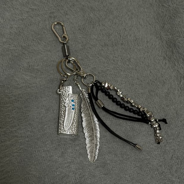 🔥잔여수량 2개🔥 vintage bohemian