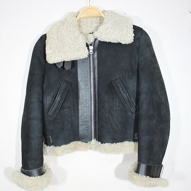 Acne Studio  아크네 스튜디오 36