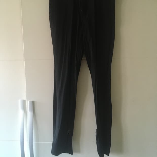 랑방 LANVIN by Lucas Ossendrijver  