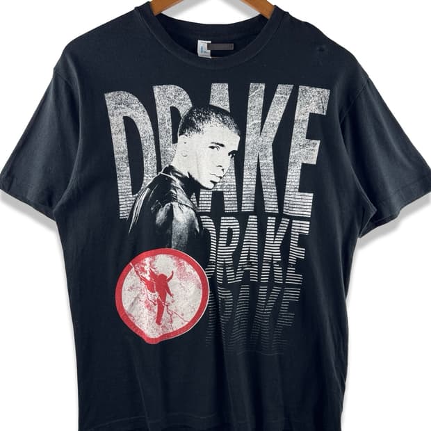  Drake Light Dreams And Nightmares T4254