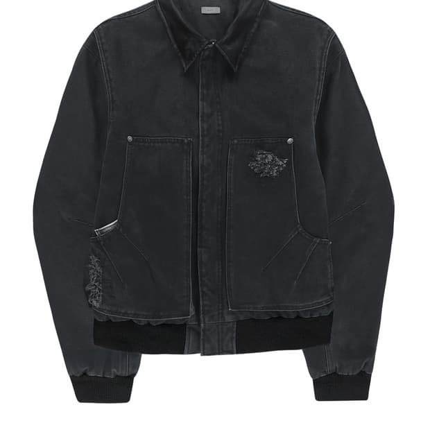 xlim 엑슬림 ep8 04 자켓