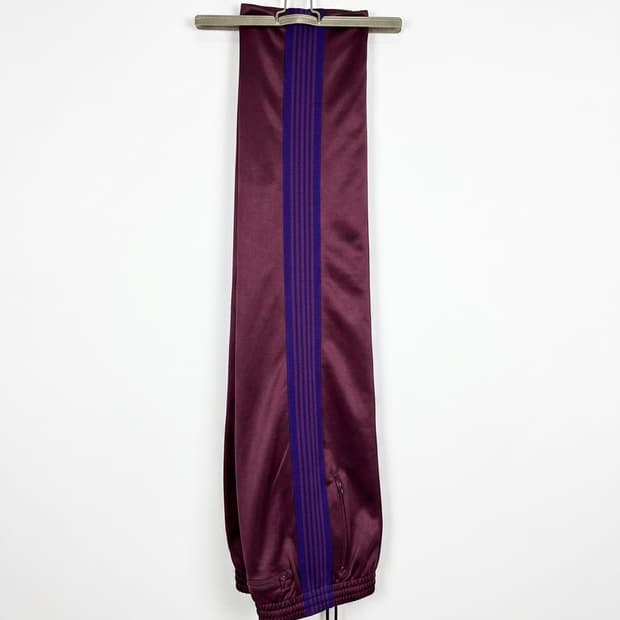 [XL]니들스 트랙팬츠 