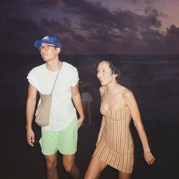 gimaguas 김나영 원피스 m사이즈 새상품