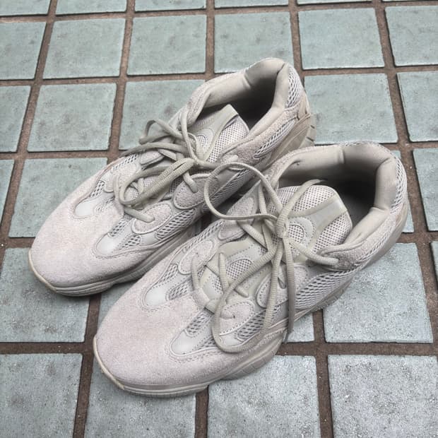 아디다스 이지부스트 500 300