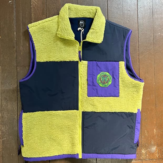 브레인 데드 후리스 베스트