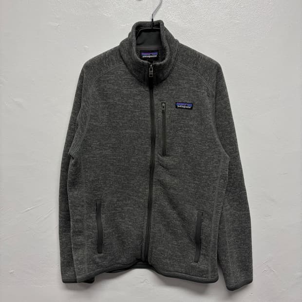 파타고니아 베터 스웻 30
