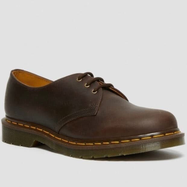 닥터마틴 1416 크레이지호스 4UK