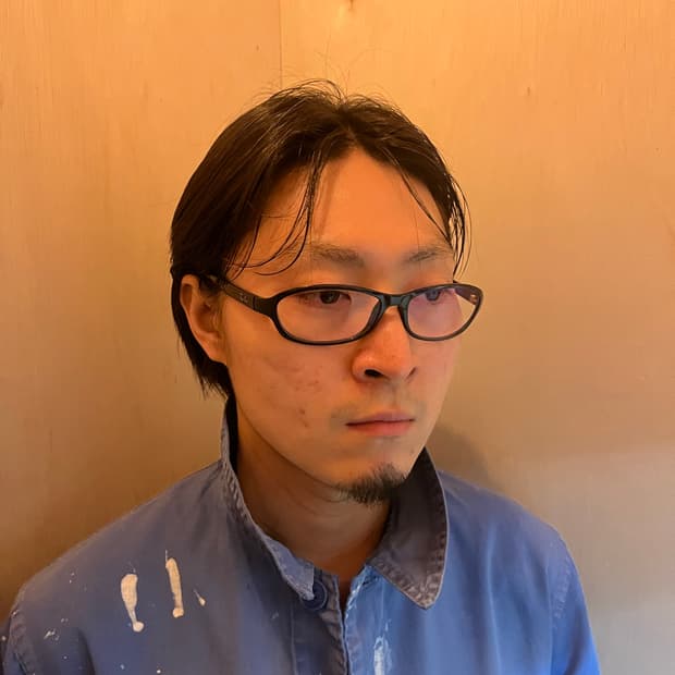 Ray-Ban 00s 레이밴— Made in Italy