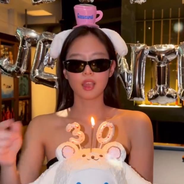 RB2016  레이벤 대디오 제니 선글라스