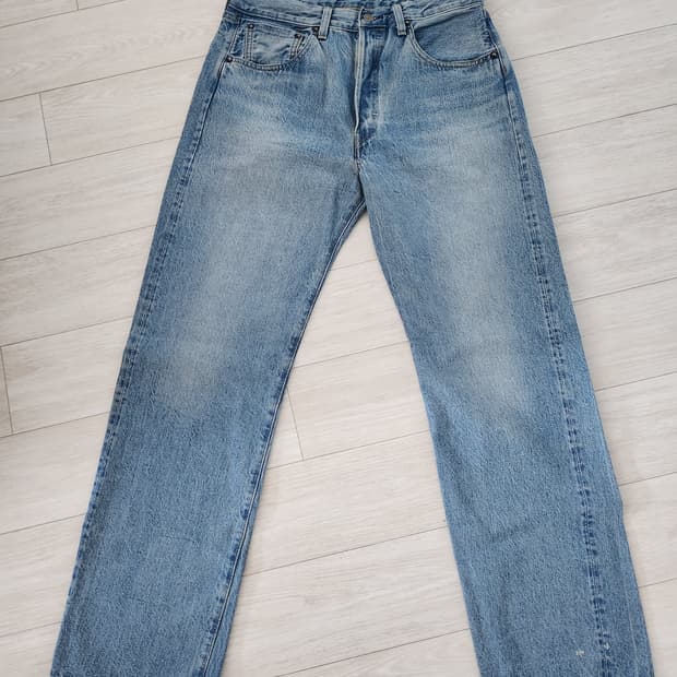 LVC 55501 블랙잭 30 x 32