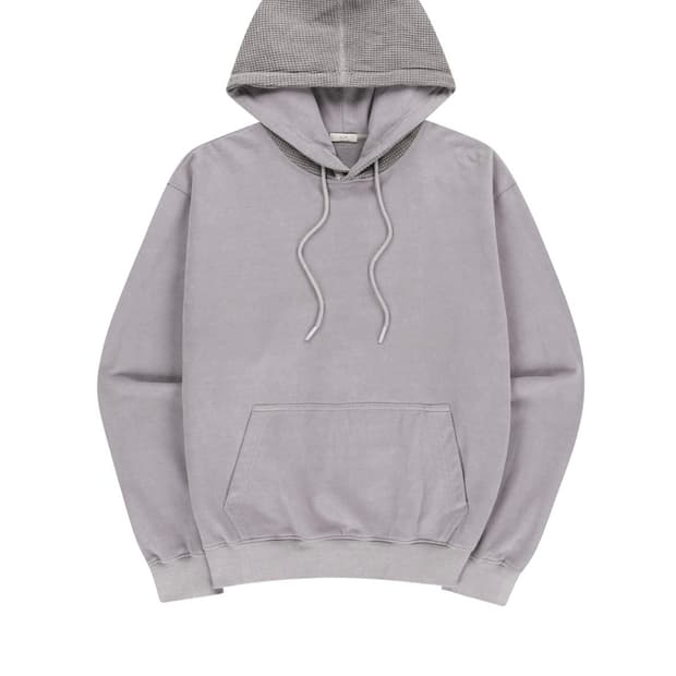 [XL] xlim ep.08 01 hoodie