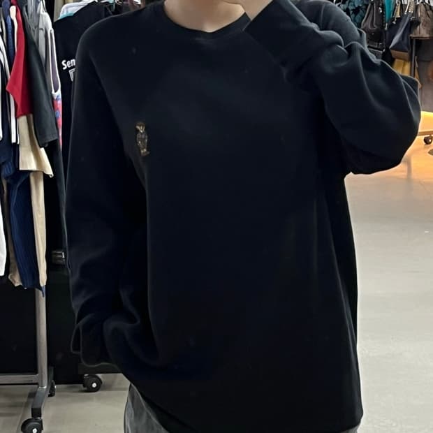 폴로 베어 외플티