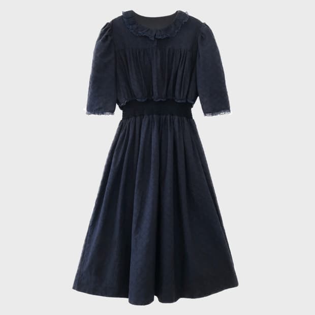 위라라 Robe Jane 원피스