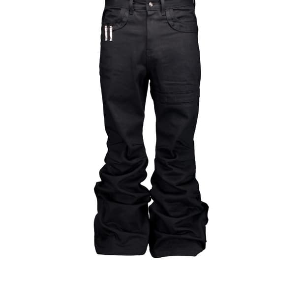 포그서비스 시스템 플레어 ver.2 /1size