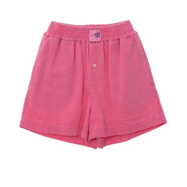 비터쉘즈 반바지 (시착만 해본 새상품)