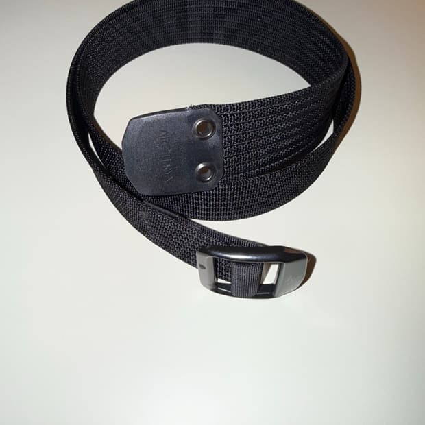 아크테릭스 컨베이어 벨트 S 