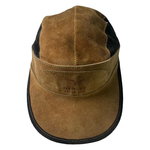 SYDNEY AUSTRALIAN Bush Hat M