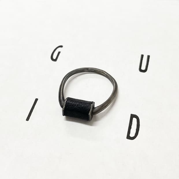 구이디 (Guidi)