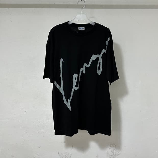 vtg top