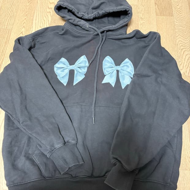 sculptor 스컬프터 후드