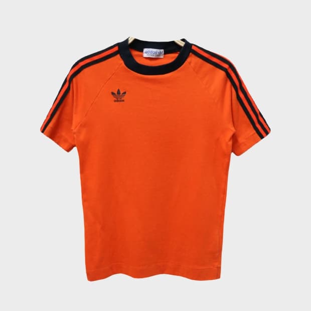 80'S ADIDAS 73841