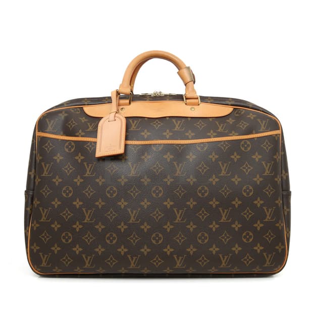 루이비통 모노그램 알리제 여행가방 스포츠백 골프백 M41391