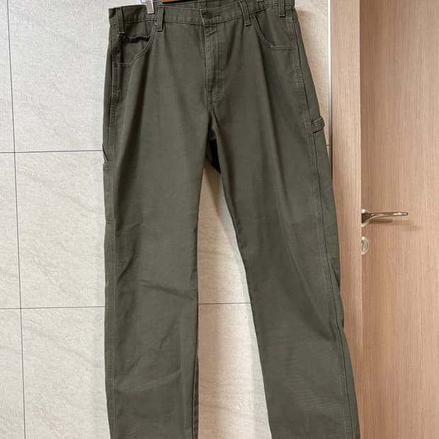 디키즈 카펜터  36/32