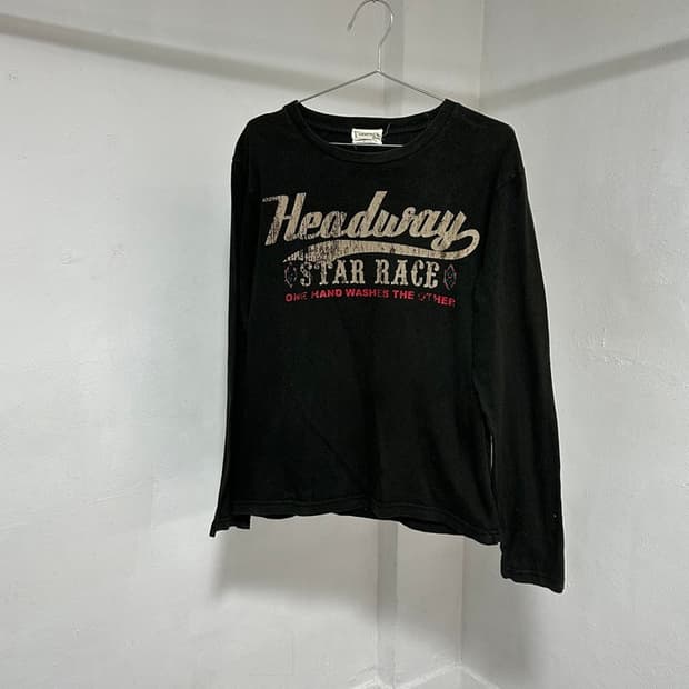 vtg top