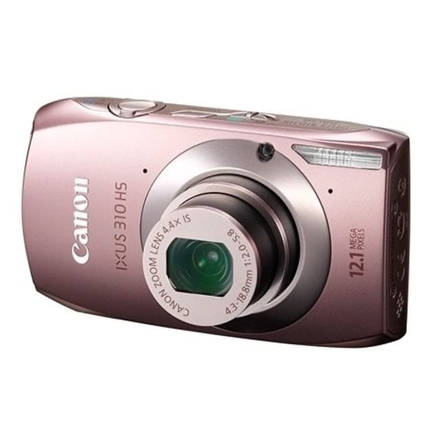 (구매)캐논 익서스 310HS 구매합니다