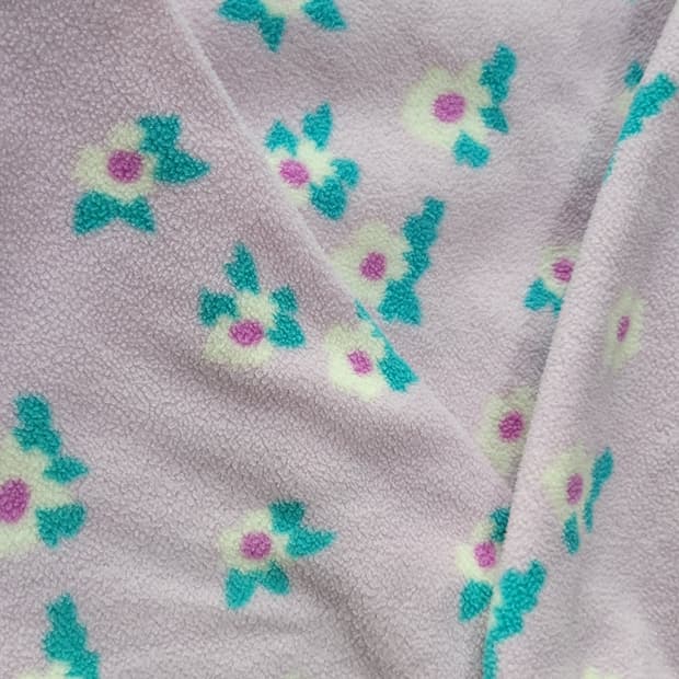 👶여아130사이즈👶 기모티.레깅스.집업 일괄