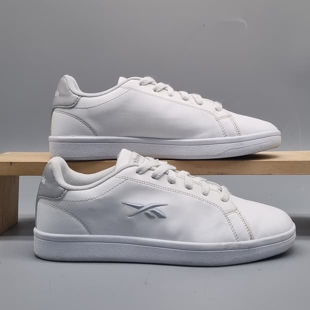 리복 로얄 컴플리트 여성스니커즈240 