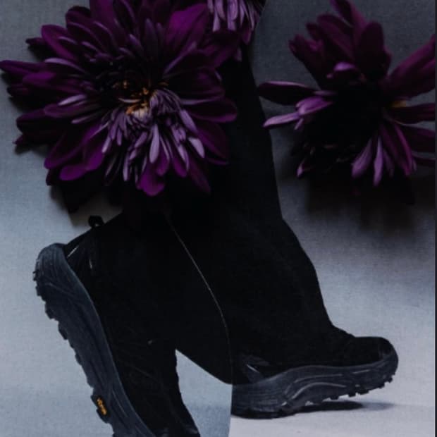 265 270 275 엑슬림 호카오네오네 마파테 스피드2 블랙 판매