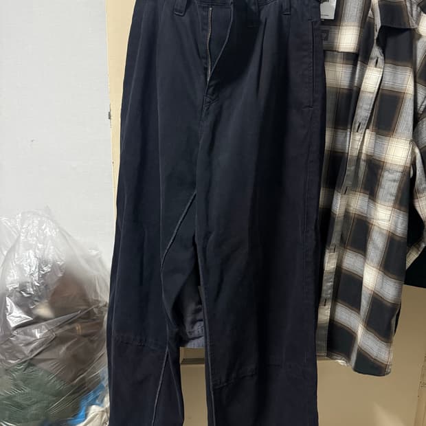 폴리테루 사이드집 고시마