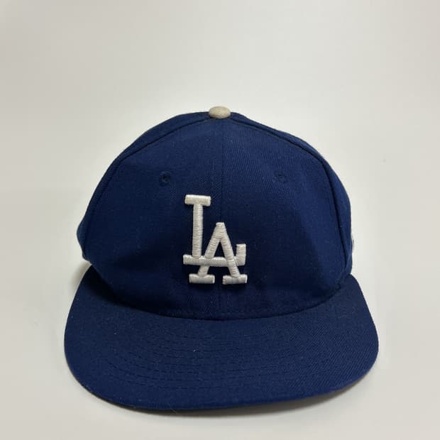 뉴에라 la 다저스 스냅백