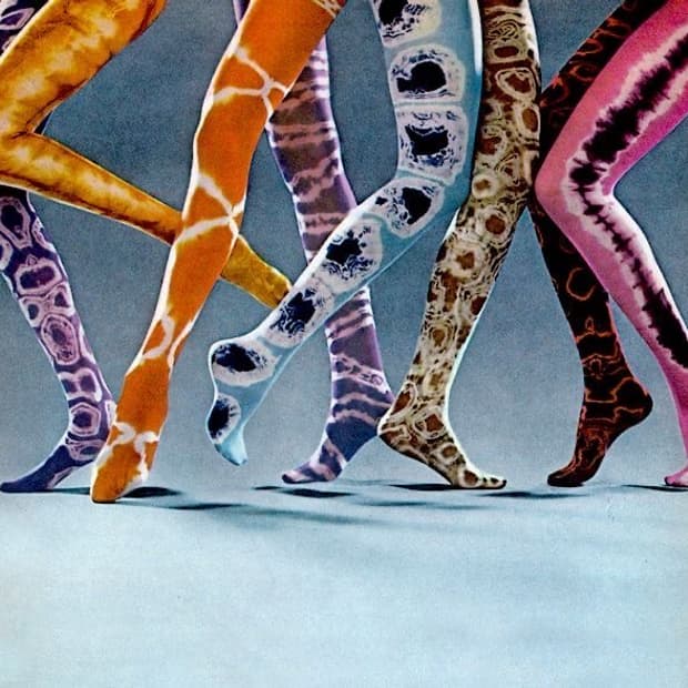 동시 구매 이벤트