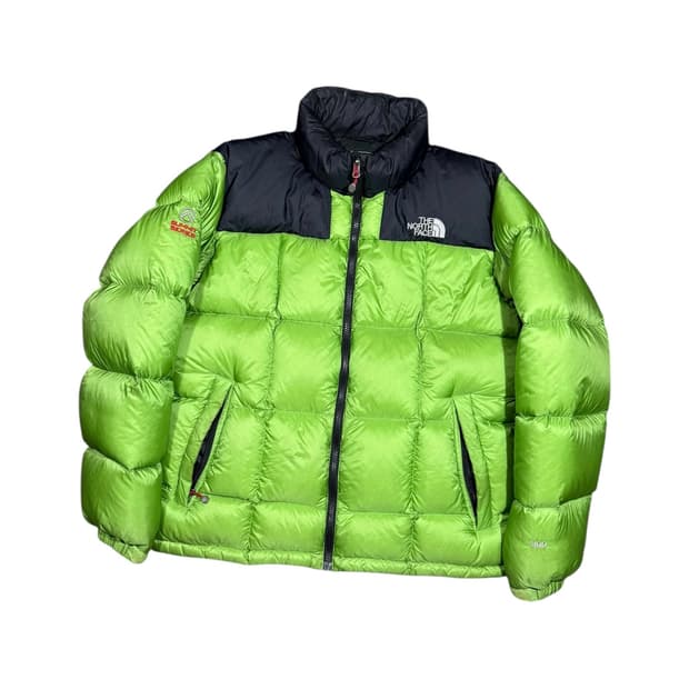 The North Face 노스페이스 서밋시리즈 800 구스다운 패딩