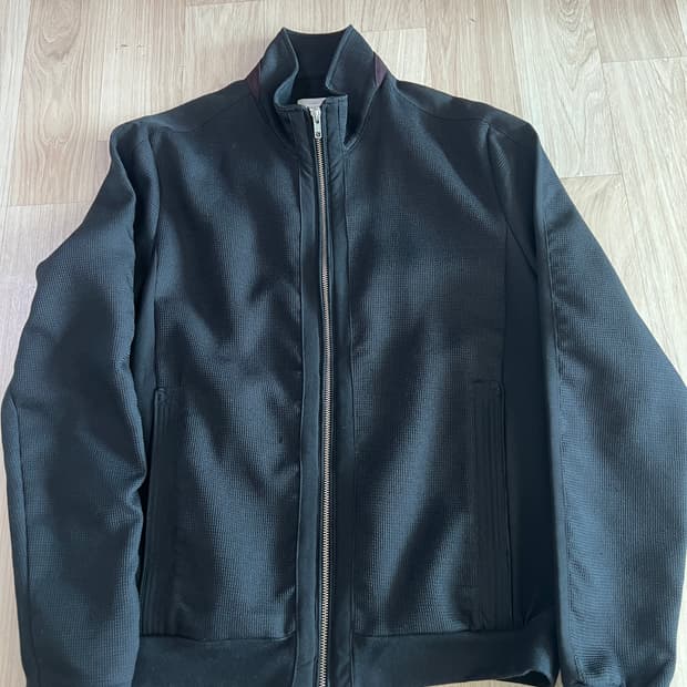 엑슬림 ep3 져지