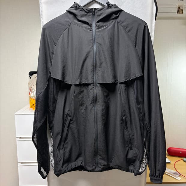 엑슬림 ep5 07 자켓