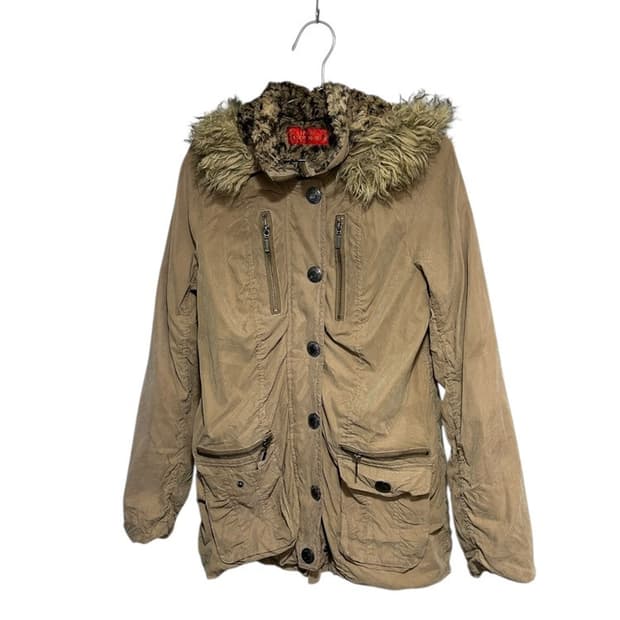 vtg jacket